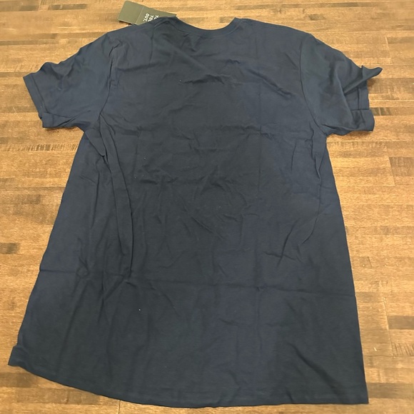 ‘47 Leafs nation T-shirt - Picture 3 of 3